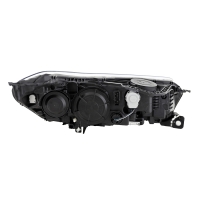 Xenon Scheinwerfer D1S Valeo links passt für Citroen C5 III RD/RW ab 08-10