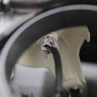 Xenon Scheinwerfer D1S Valeo rechts passt für Citroen C5 III RD/RW ab 08-10