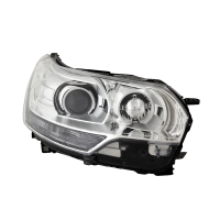 Xenon Scheinwerfer D1S Valeo rechts passt für Citroen C5 III RD/RW ab 08-10