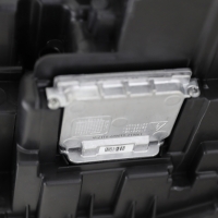 Xenon Scheinwerfer D1S Valeo rechts passt für Citroen C5 III RD/RW ab 08-10