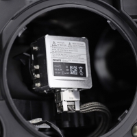 Xenon Scheinwerfer D1S Valeo rechts passt für Citroen C5 III RD/RW ab 08-10