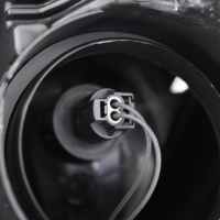 Xenon Scheinwerfer D1S Valeo rechts passt für Citroen C5 III RD/RW ab 08-10