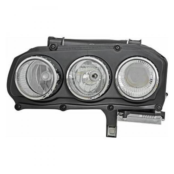 Xenon Scheinwerfer D2S rechts passt für Alfaromeo 159 939 Sportwagon ab 05-11