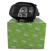 Scheinwerfer H7 Valeo mit KVL links passt für...