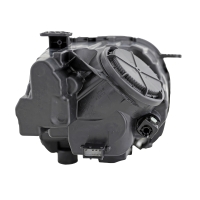 Scheinwerfer H7 Valeo mit KVL links passt für Citroen C3 Aircross II 2R ab 17
