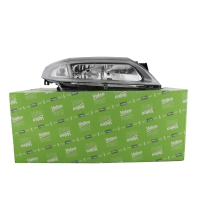 Xenon Scheinwerfer Valeo D2R/H1 rechts passt für...