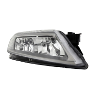 Xenon Scheinwerfer Valeo D2R/H1 rechts passt für Renault Laguna II ab 2001-2005