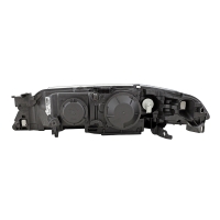 Xenon Scheinwerfer Valeo D2R/H1 rechts passt für Renault Laguna II ab 2001-2005