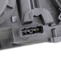 Xenon Scheinwerfer Valeo D2R/H1 rechts passt für Renault Laguna II ab 2001-2005