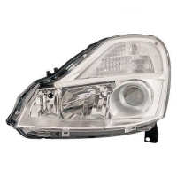 Valeo H1 Scheinwerfer links +Kurvenlicht passt für...