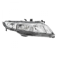 Xenon Scheinwerfer Bosch D2R rechts passt für Honda...
