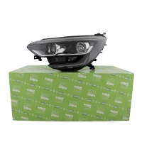 Valeo Scheinwerfer TGFL H7 links passt für Renault...