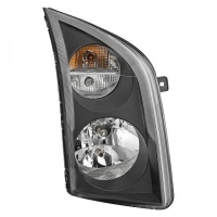 Scheinwerfer H7 rechts passt für VW Crafter 30-35...