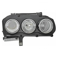 Xenon Scheinwerfer D2S links passt für Alfaromeo 159...