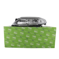 Xenon Scheinwerfer Valeo D2R/H1 links passt für...