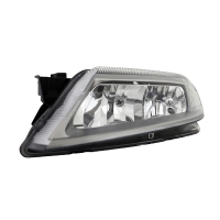 Xenon Scheinwerfer Valeo D2R/H1 links passt für Renault Laguna II ab 2001-2005
