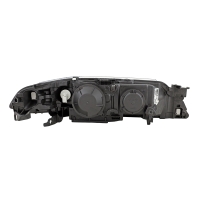 Xenon Scheinwerfer Valeo D2R/H1 links passt für Renault Laguna II ab 2001-2005