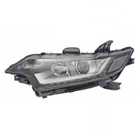 Scheinwerfer H7/HB3 Depo links passt für Mitsubishi Outlander III GF ab 15-18