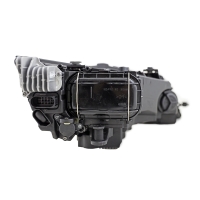Valeo Scheinwerfer LED mit TGFL links passt für Seat Leon 5F1/5F5/5F8 ab 12-20