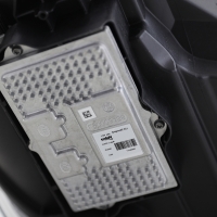 Valeo Scheinwerfer LED mit TGFL links passt für Seat Leon 5F1/5F5/5F8 ab 12-20