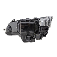 Valeo Scheinwerfer LED mit TGFL rechts passt für Seat Leon 5F1/5F5/5F8 ab 12-20