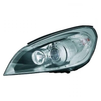 Xenon Scheinwerfer Depo D3S links passt für Volvo...