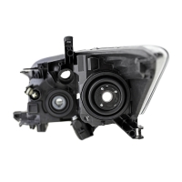 OE Valeo HB3 Scheinwerfer rechts passt für Toyota Auris Vorfacelift ab 2006-2010