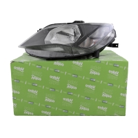 Valeo Scheinwerfer mit TGFL H4 links passt für Seat...