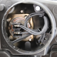 Valeo Scheinwerfer H7 links passt für VW Passat (362/365) ab Baujahr 10-15