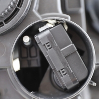 Valeo Scheinwerfer H7 links passt für VW Passat (362/365) ab Baujahr 10-15