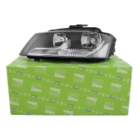 Valeo Scheinwerfer H7/H7 links passend ür Audi A3...