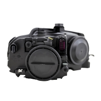 Valeo Scheinwerfer H7/H7 links passend ür Audi A3 (8P1/8PA/8P7) ab 2008-2013