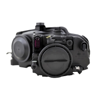 Valeo Scheinwerfer H7/H7 rechts passt für Audi A3 (8P1/8PA/8P7) ab Baujahr 08-13