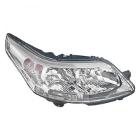 Valeo H7 Halogen Scheinwerfer rechts passt für...