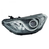Scheinwerfer H7 Depo SET passt für Hyundai i30 Limo/Kombi (GD) ab 2012-2015
