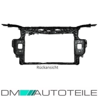 Fiat Grande Punto Mito Punto Evo Punto 12 Frontverkleidung Frontgerüst Bj.05-09