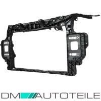 Fiat Grande Punto Mito Punto Evo Punto 12 Frontverkleidung Frontgerüst Bj.05-09