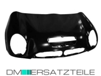 Mini Cooper S Motorhaube Bj 01-06 R50 R53