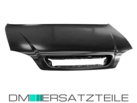 Opel Astra G Motorhaube Bj 97-04  verzinkt alle Modelle