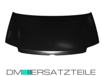 Motorhaube Neuware für Fiat Panda 169 ab 2003-2012...