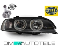 Set Facelift Hella Scheinwerfer rechts Celis passt...