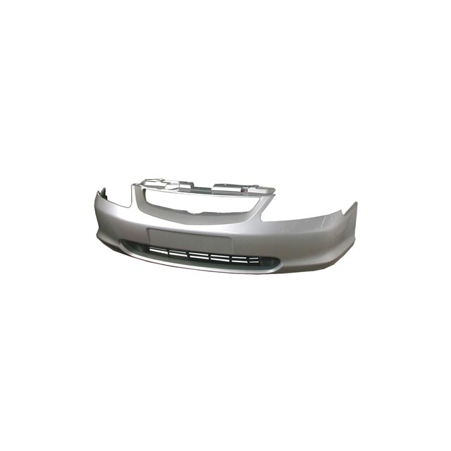 Stoßstange vorne passt für Honda Civic VII Hatchback Stufenheck nur Type R 01-05