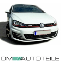 Montagekit 14tlg Dämmatte Motoraumdämmung passt für alle VW Golf 7 VII Modelle 5G0 863 831
