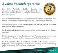 SET Klarglas Scheinwerfer Links Rechts für VW Passat 3BG 00-05 XENON OPTIK