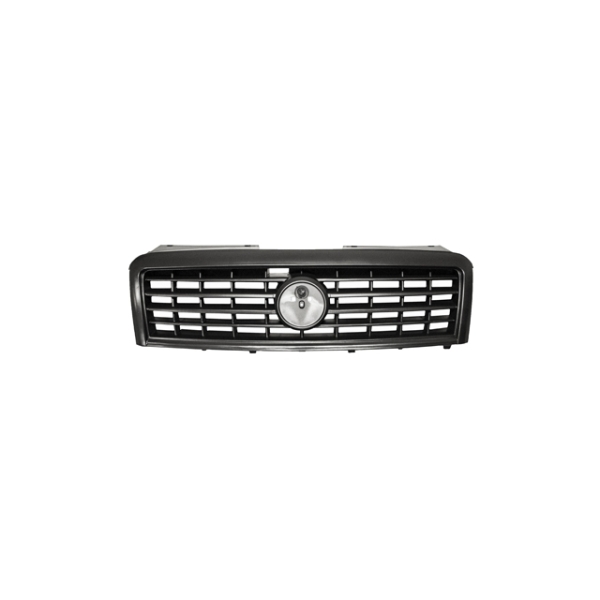 Kühlergrill Kühlergitter Grill passt für Fiat Doblo 223 Baujahr 2005-2009