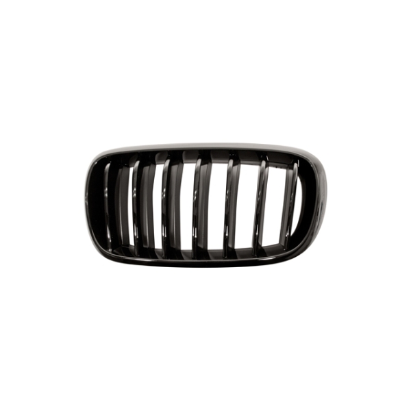 Kühlergrill Kühlergitter Grill links für BMW X5 M F15 F85 Baujahr 2013-2018