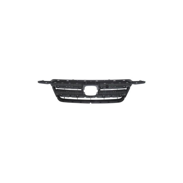 Kühlergrill Kühlergitter Grill passt für Honda CR-V II RD Baujahr 2005-2006