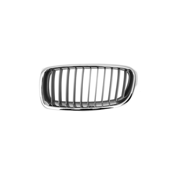 Kühlergrill Kühlergitter links für BMW 3er Touring F30 F80 F31 VFL 2011-2014