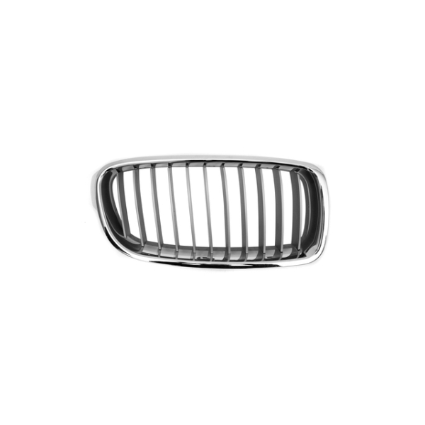 Kühlergrill Kühlergitter rechts für BMW 3er Touring F30 F80 F31 VFL 2011-2014