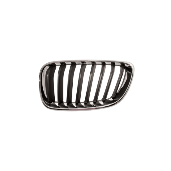 Kühlergrill Kühlergitter links für BMW 2er Coupe 2 Cabriolet M2 F22 2014-2017